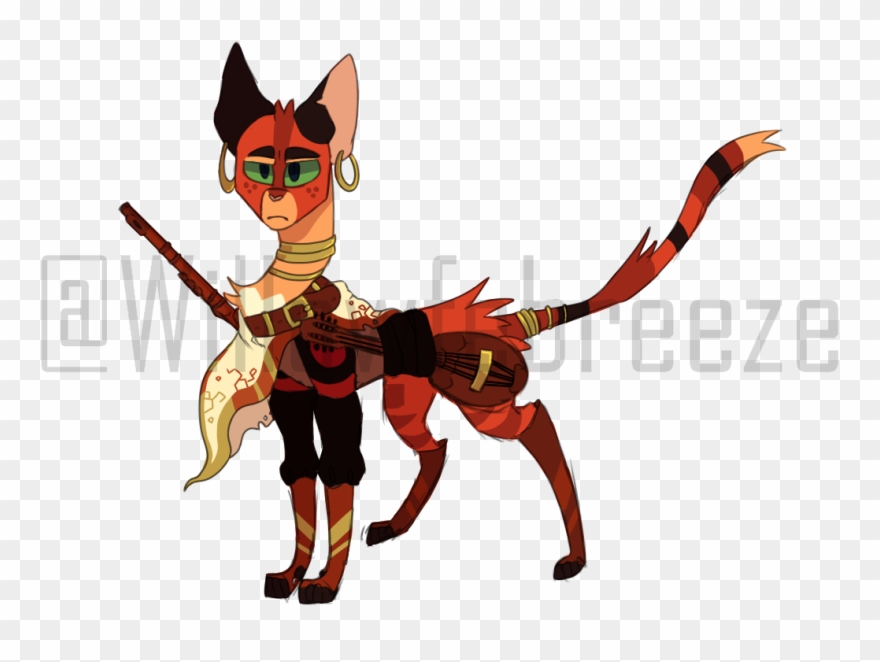 Details - Gifs Do Fluminense Clipart