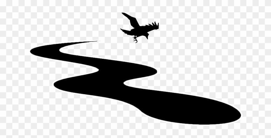 Image - 15 Anos Clipart