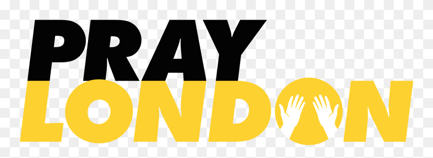 Several Major Events In 2017 Prompted A Group Of Christian - Graphic Design Clipart