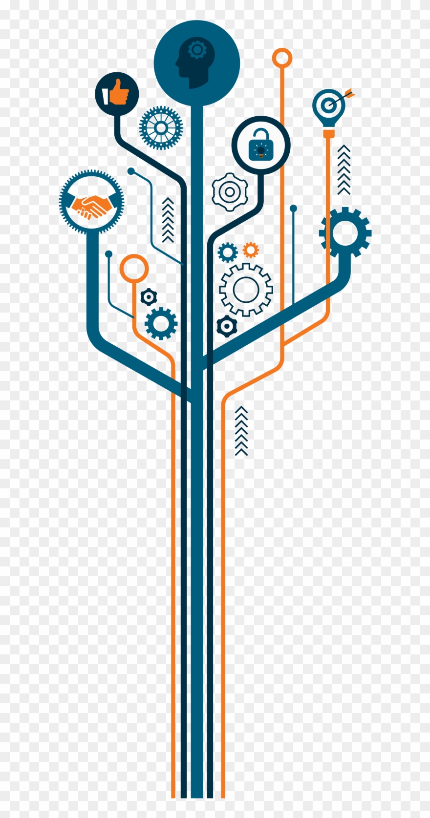 We Strive To Maintain Transparency And The Highest Clipart