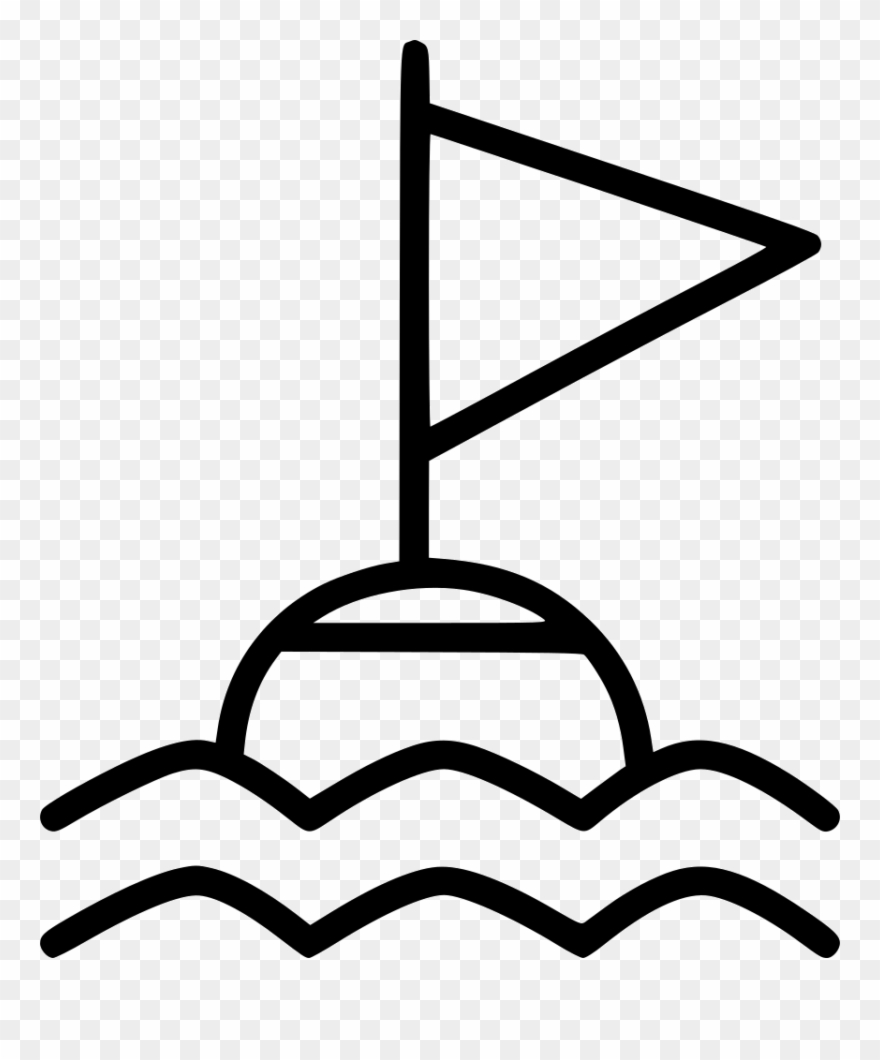 Png File Svg - Line Art Clipart