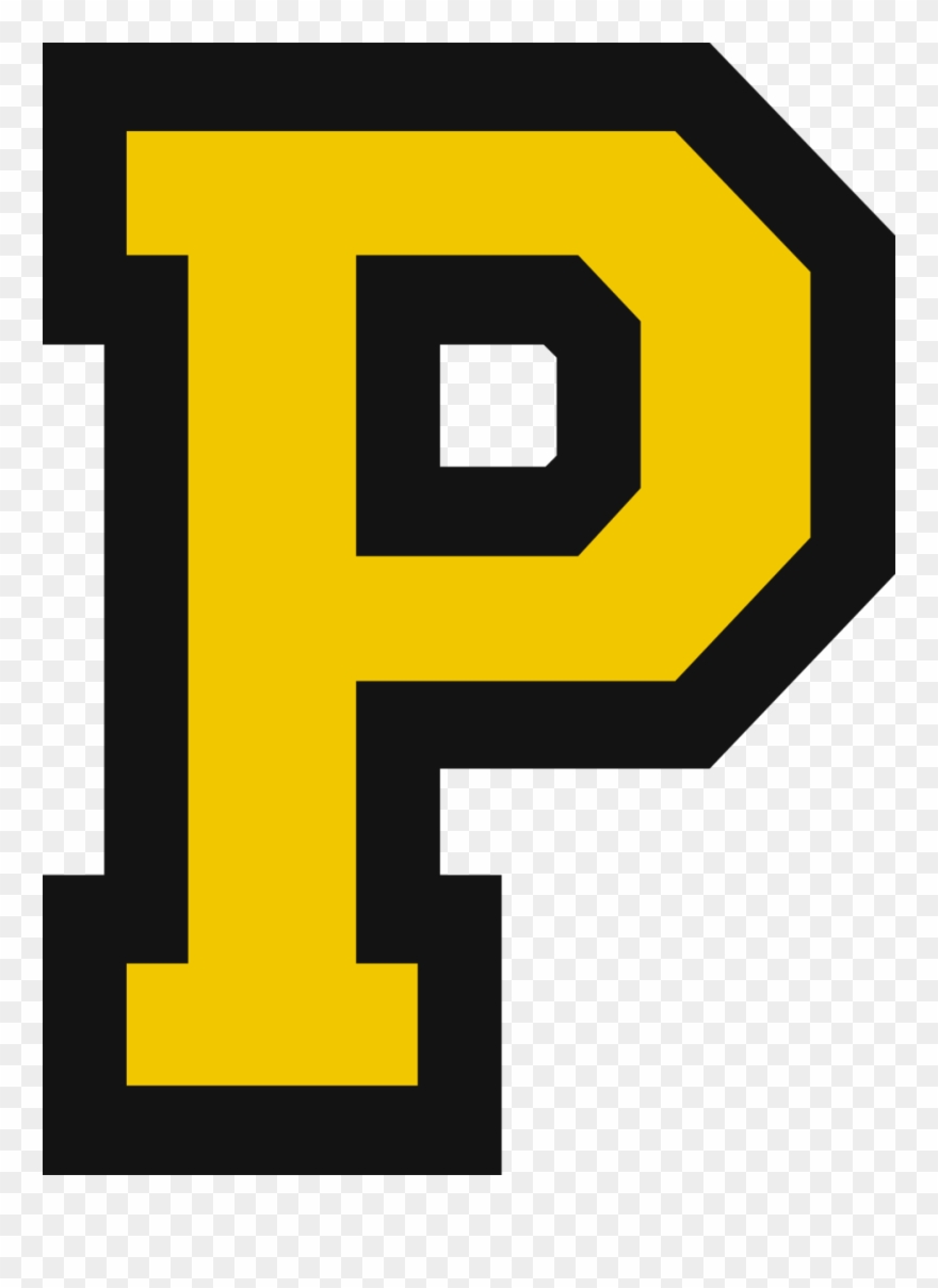 The Cedar Grove Saints Defeat The Peach County Trojans Clipart
