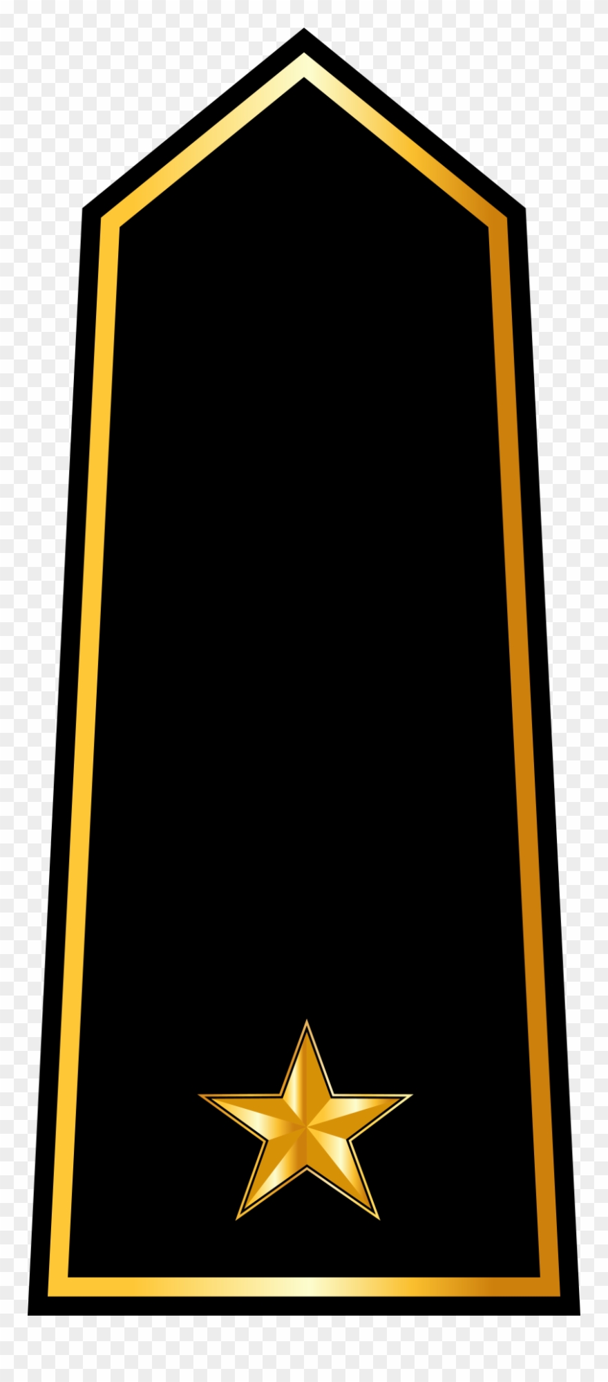 Grade Terre Tunisienne O1 - Tunisia Clipart