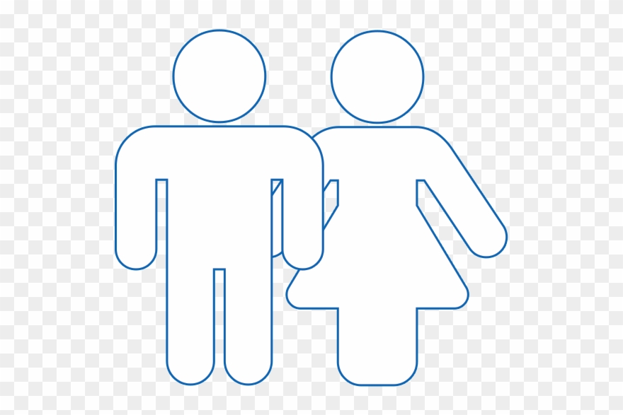 Julian Davis Adult Learning With Technology Clipart