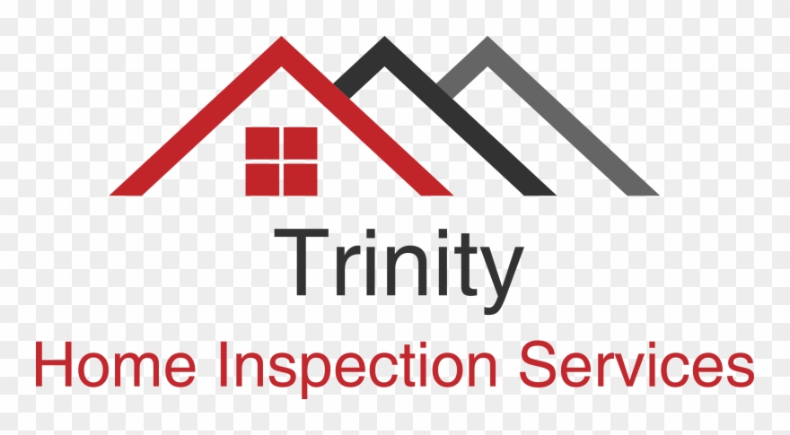 Toggle Navigation Clipart