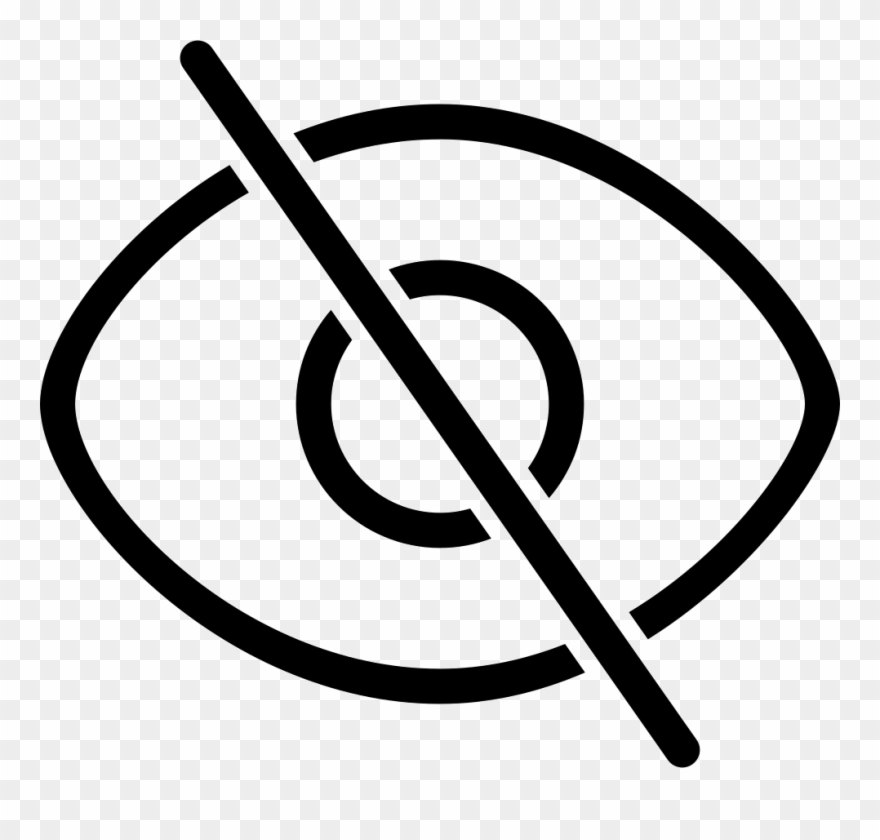Png File Svg - Circle Clipart