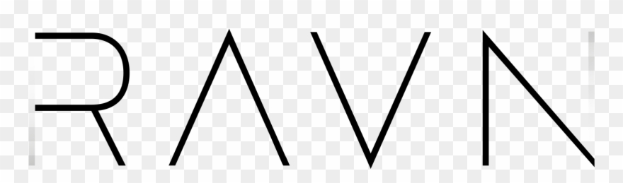 End-to End Anonymous Encryption - Line Art Clipart