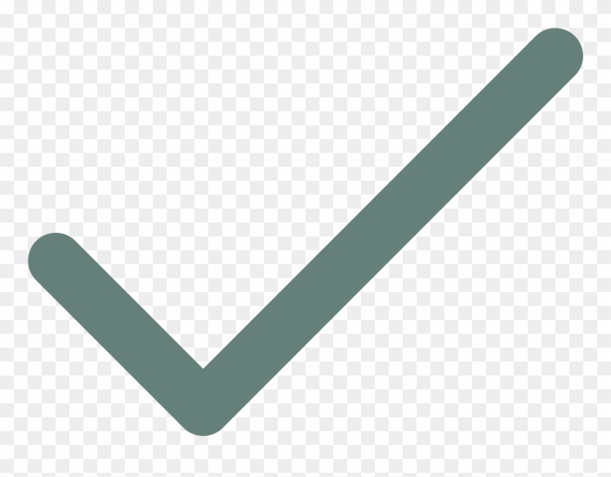 Efficient Litigation Management And Tracking Clipart