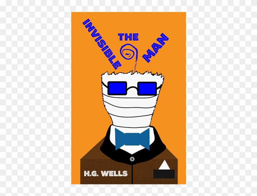 Poster Clipart