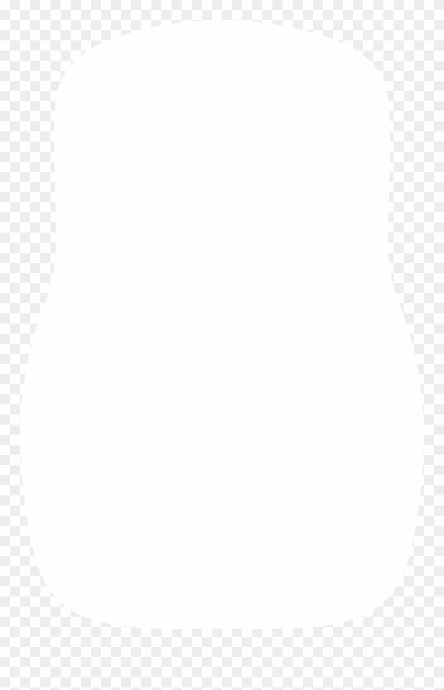 Connect To The Invisible Clipart