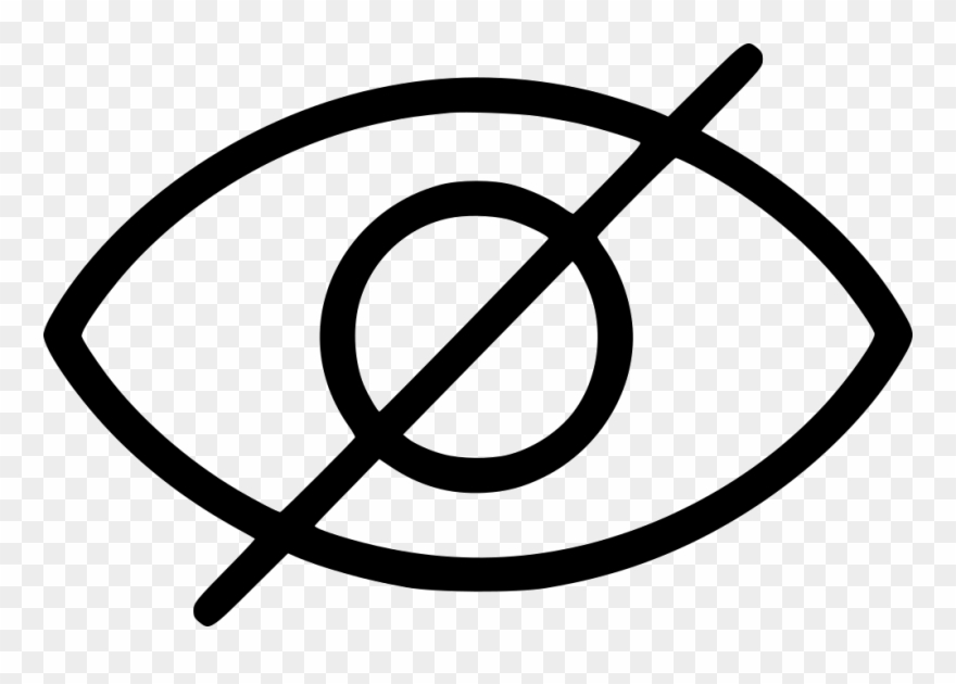 Png File Svg - Invisible Clip Art Transparent Png