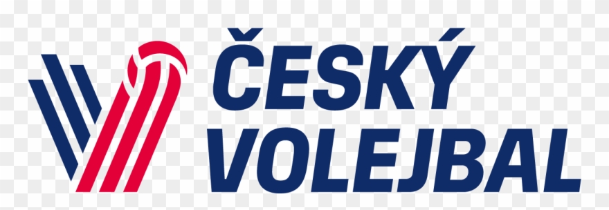 Za Finanční Podpory Ministerstva Školství Mládeže A Clipart