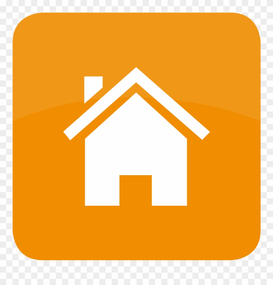 Residential - Sector Image - Work From Home Clipart