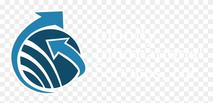 Infinity International Services, Ltd 14271 Sw 120th Clipart