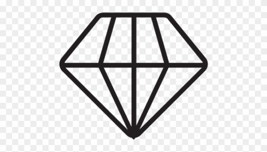 About Us - Алмазы Рисунки Clipart