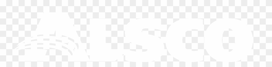 Louis Roofing Experts Clipart