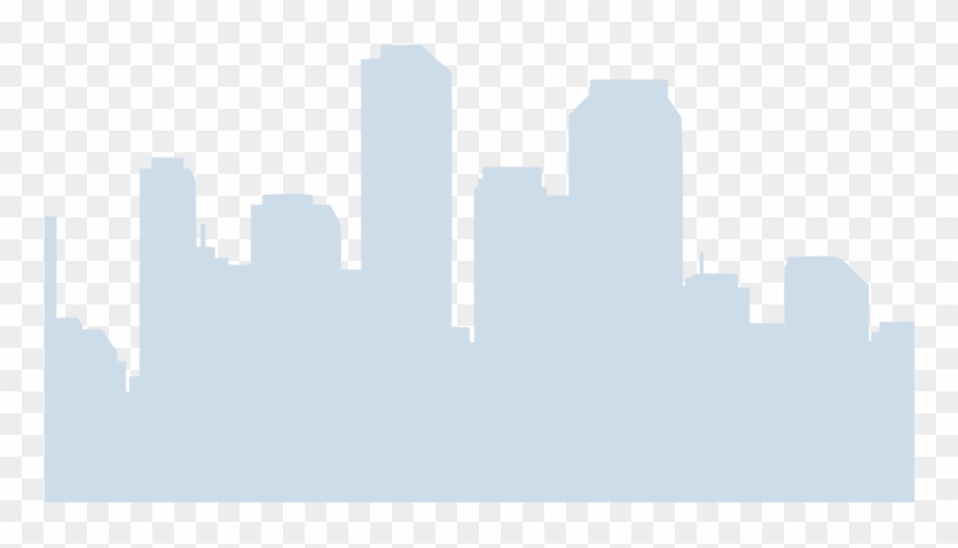 And Since Many Of Today's Buildings Will - Silhouette Clipart