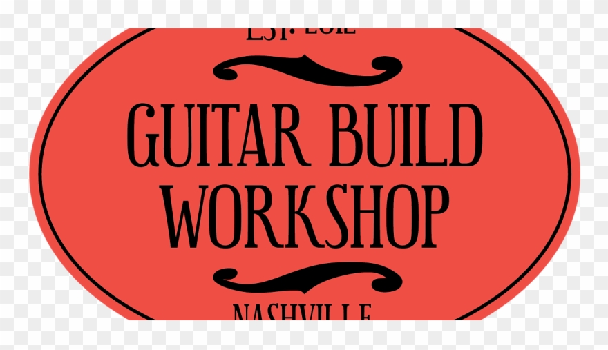 Buna's Kitchen Clipart