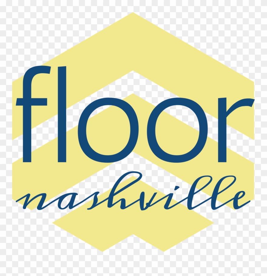 613-4684 - Graphic Design Clipart