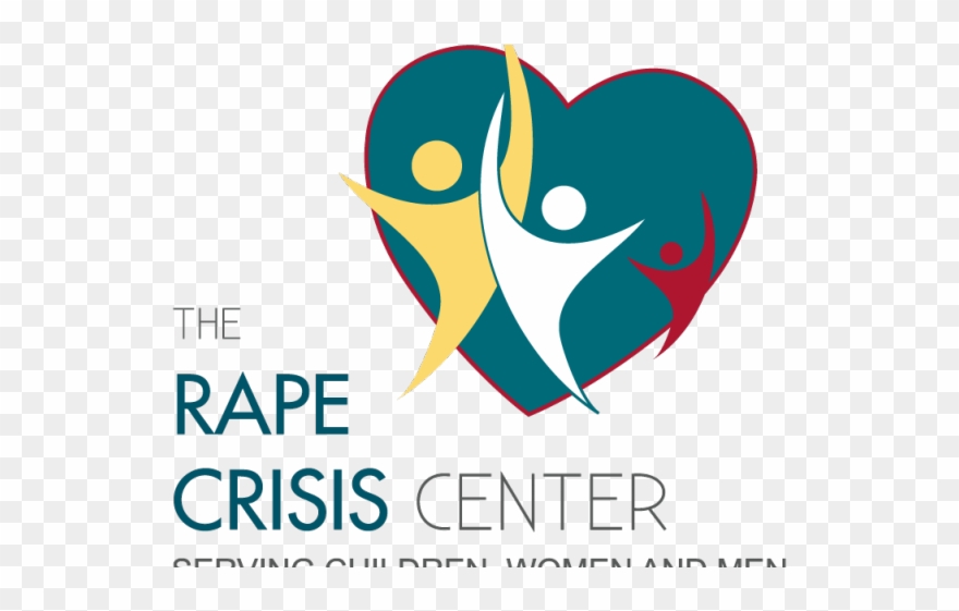 Fight Clipart Crisis Intervention - Rape Crisis Center - Png Download