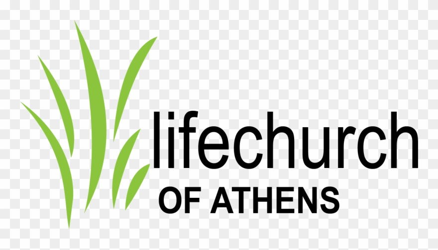 Regular Lc Logo - These Colors Don T Run Clipart