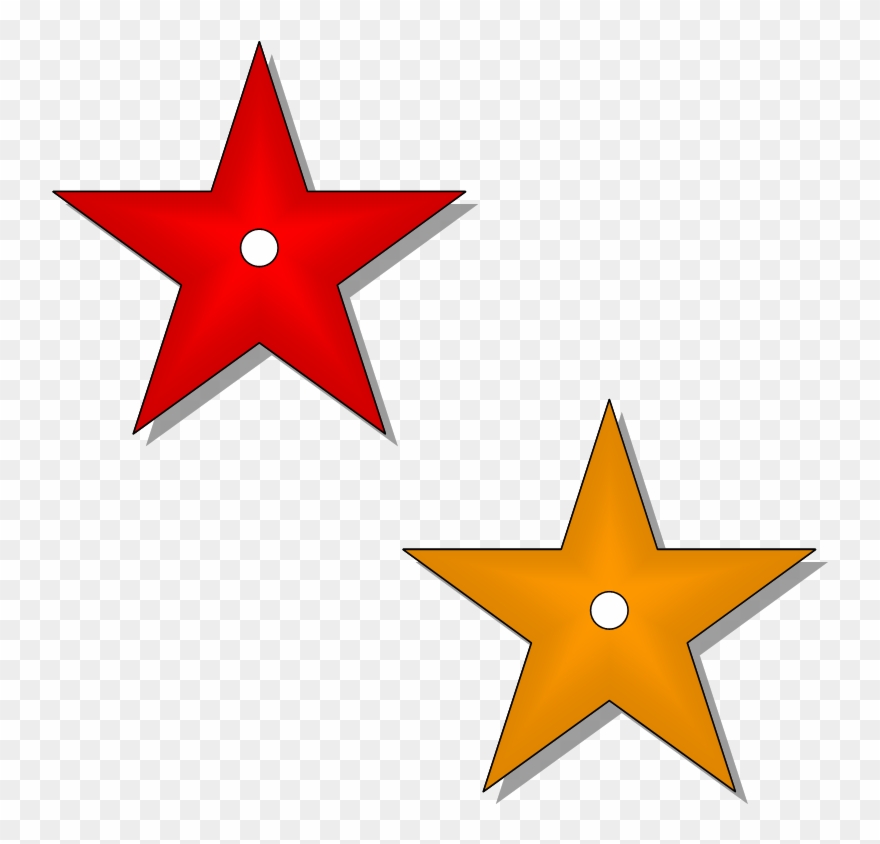Venus And Mars Barnstar - David Bowie Starman 2016 Clipart