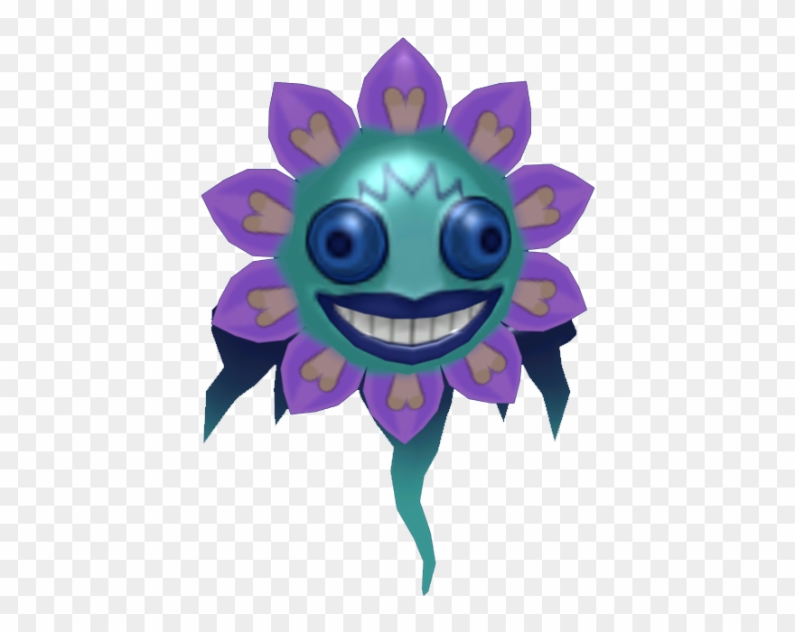 Download Zip Archive - Cartoon Clipart