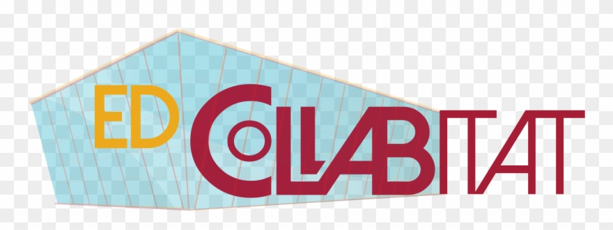 Ed Collabitat Clipart