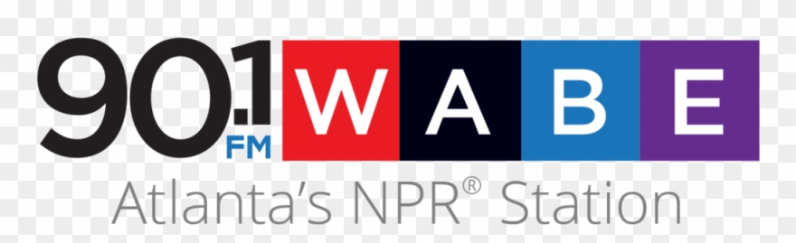 Wabe-logo - Wabe Logo Clipart