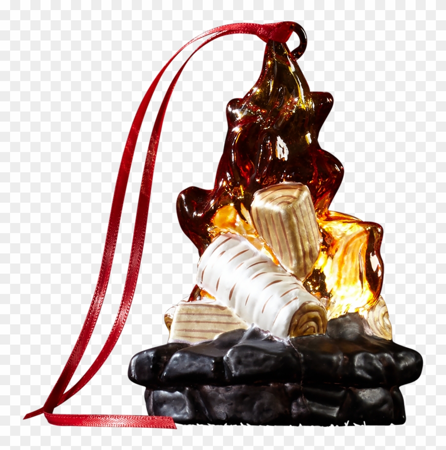 Not A Member - Illustration Clipart