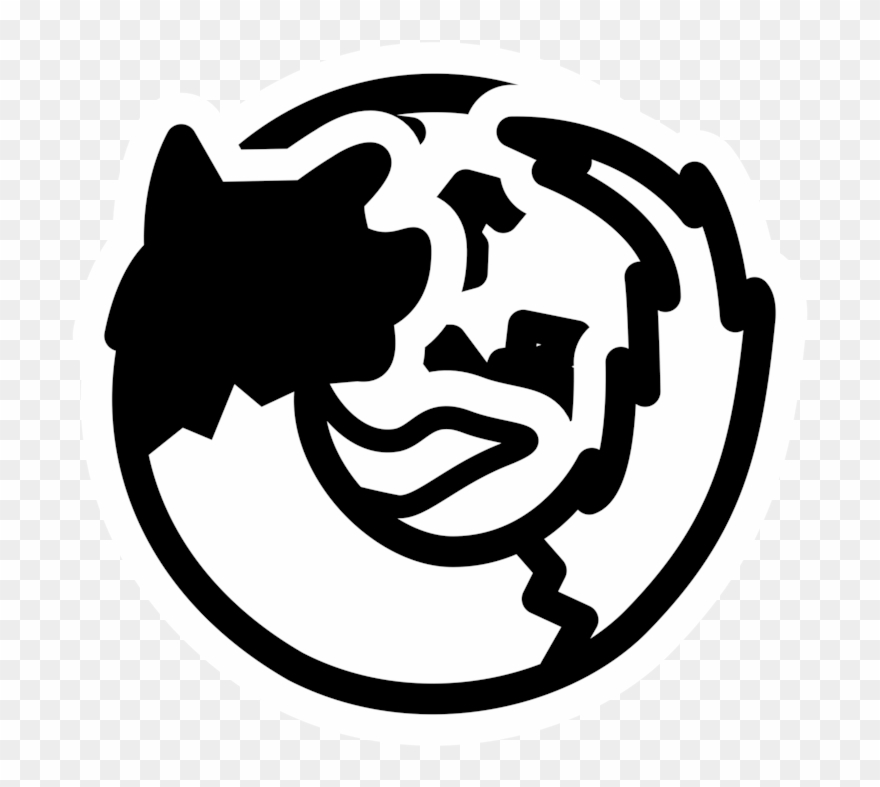 All Photo Png Clipart - Firefox Transparent Png