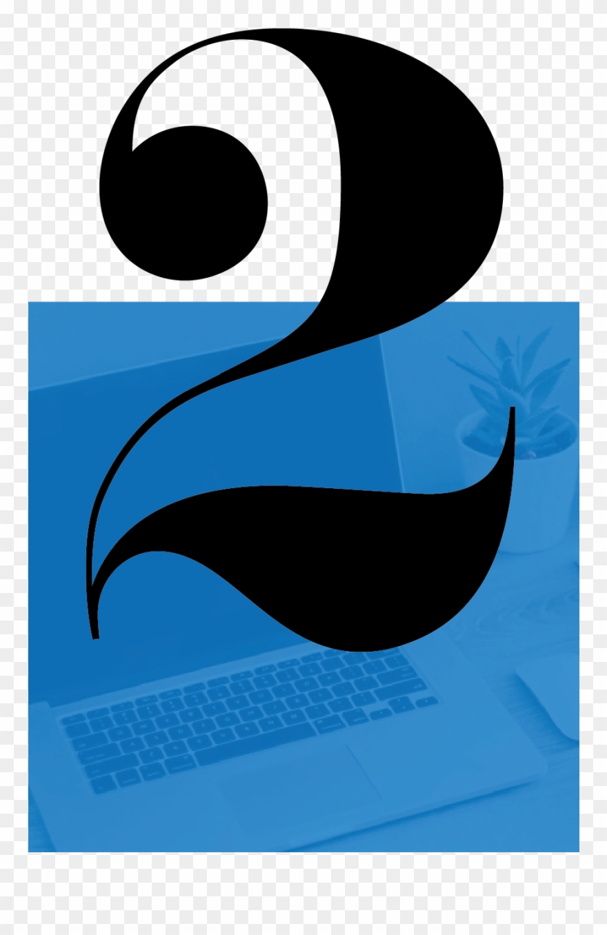 Help You Get The Most Out Of Everything Life Has To - Graphic Design Clipart