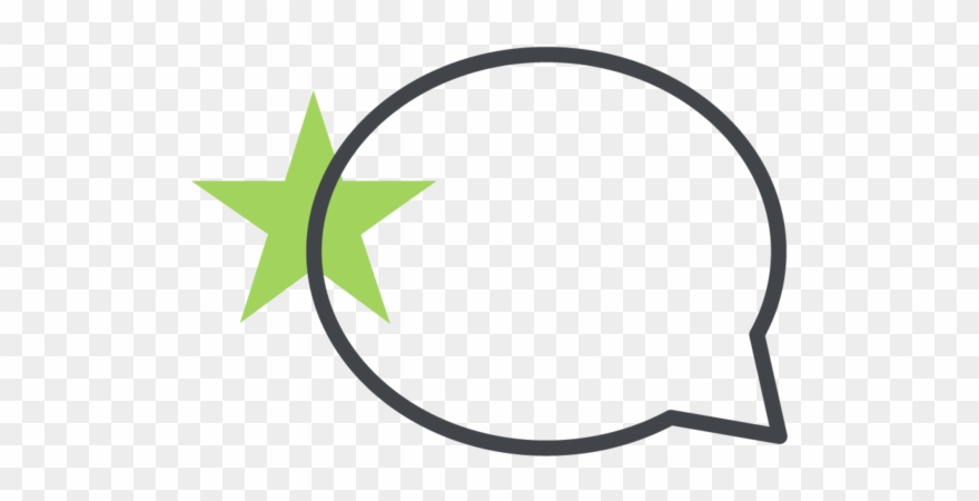 Social - Circle Clipart