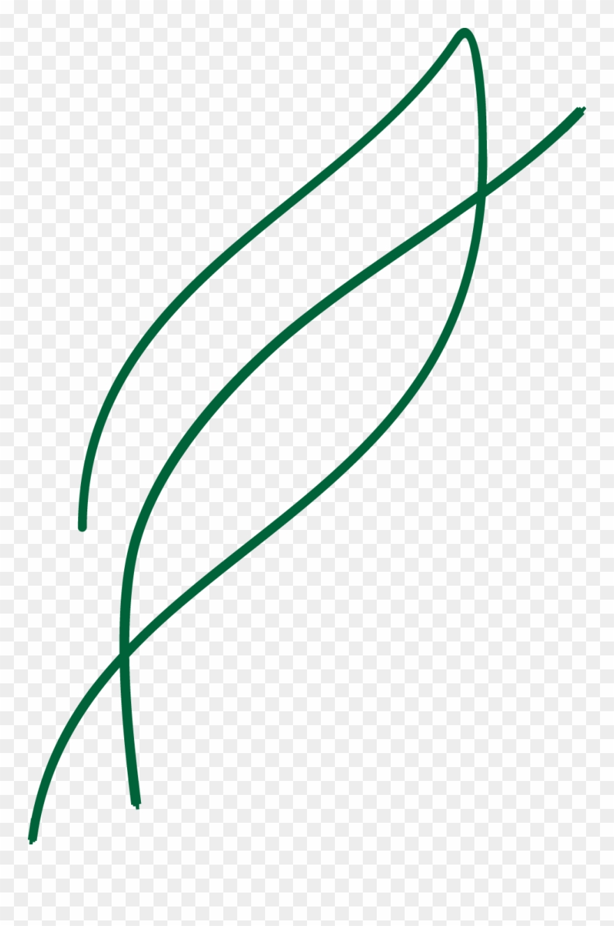 Skip To Content Hawthorn Restaurant Melbourne - Line Art Clipart