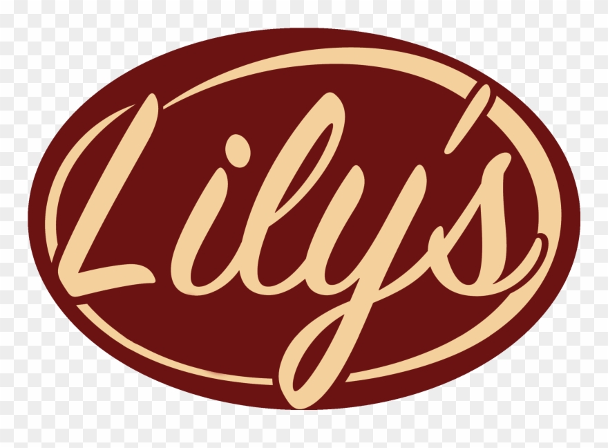 Share This - - Beauty Bus Foundation Clipart