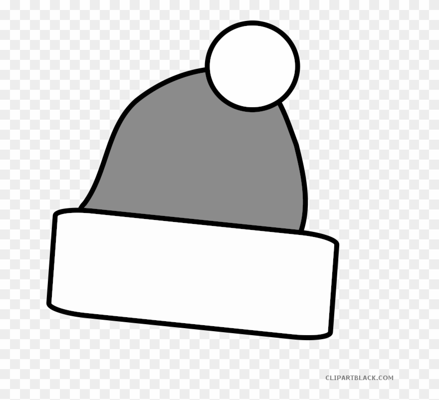 Elephants Clipart Christmas - Christmas Favicon - Png Download