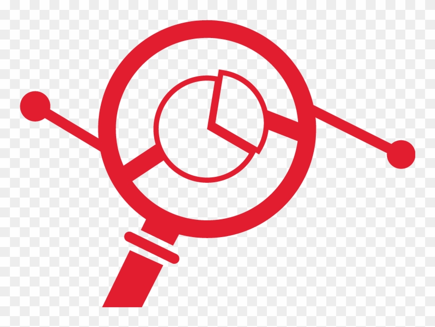 Making Sense Of Metrics And Reporting **next Course Clipart