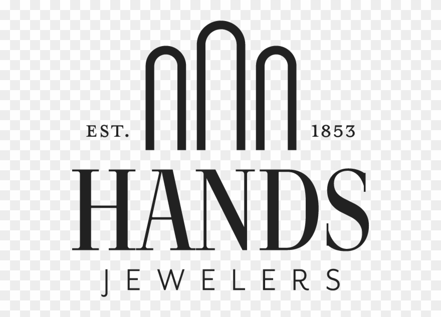 Become A Hands Insider - Graphics Clipart