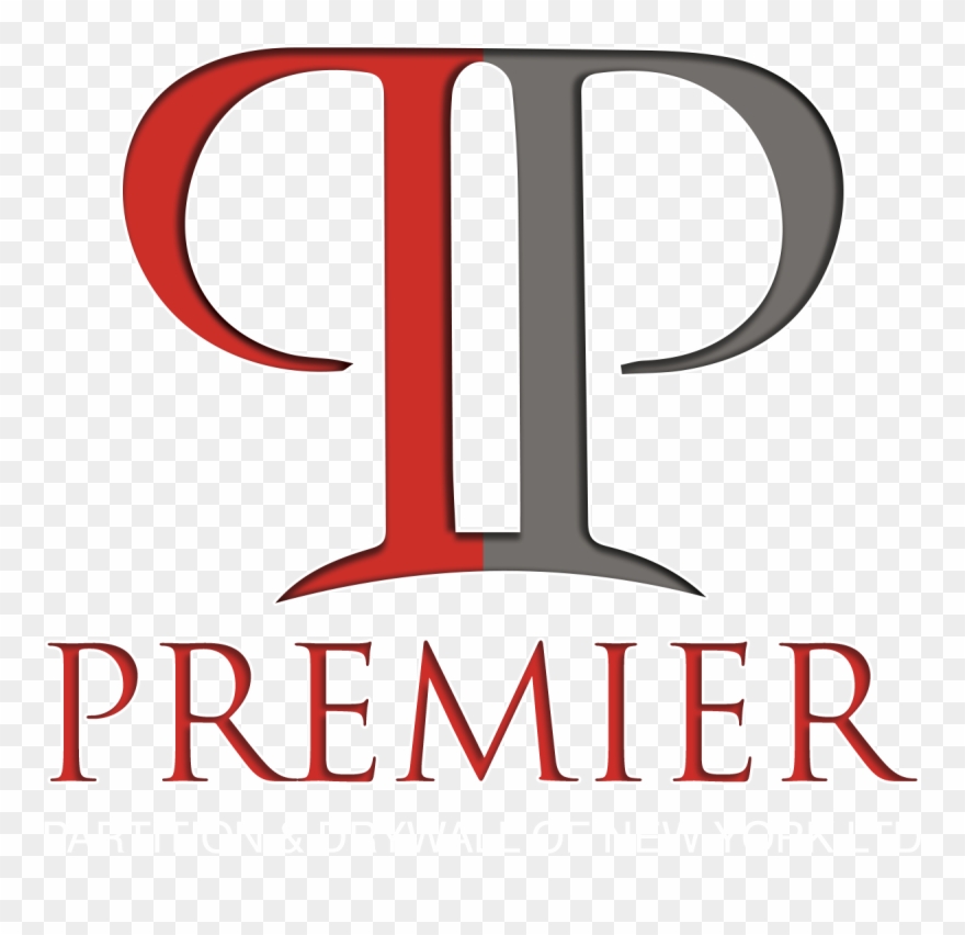 We Are New York's Leading Partition And Drywall Specialists - Prime Therapeutics Clipart