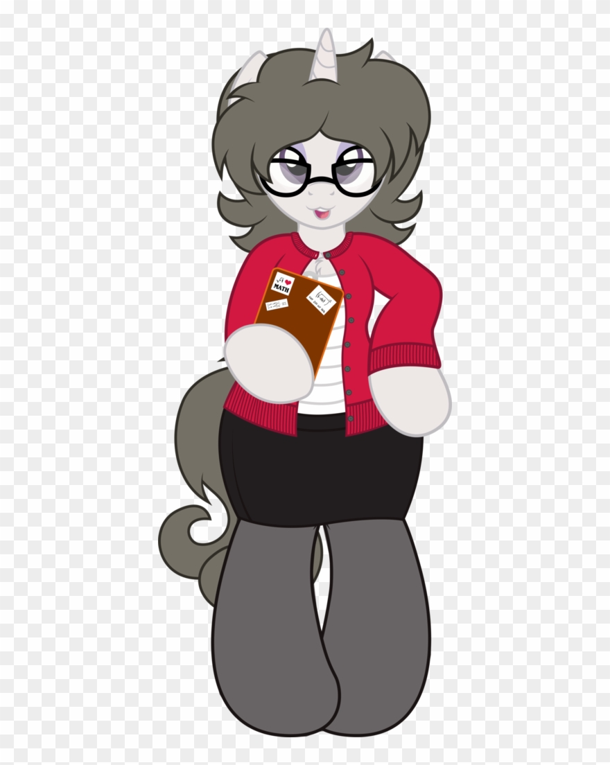 2019 Community Collab, Artist - Cartoon Clipart