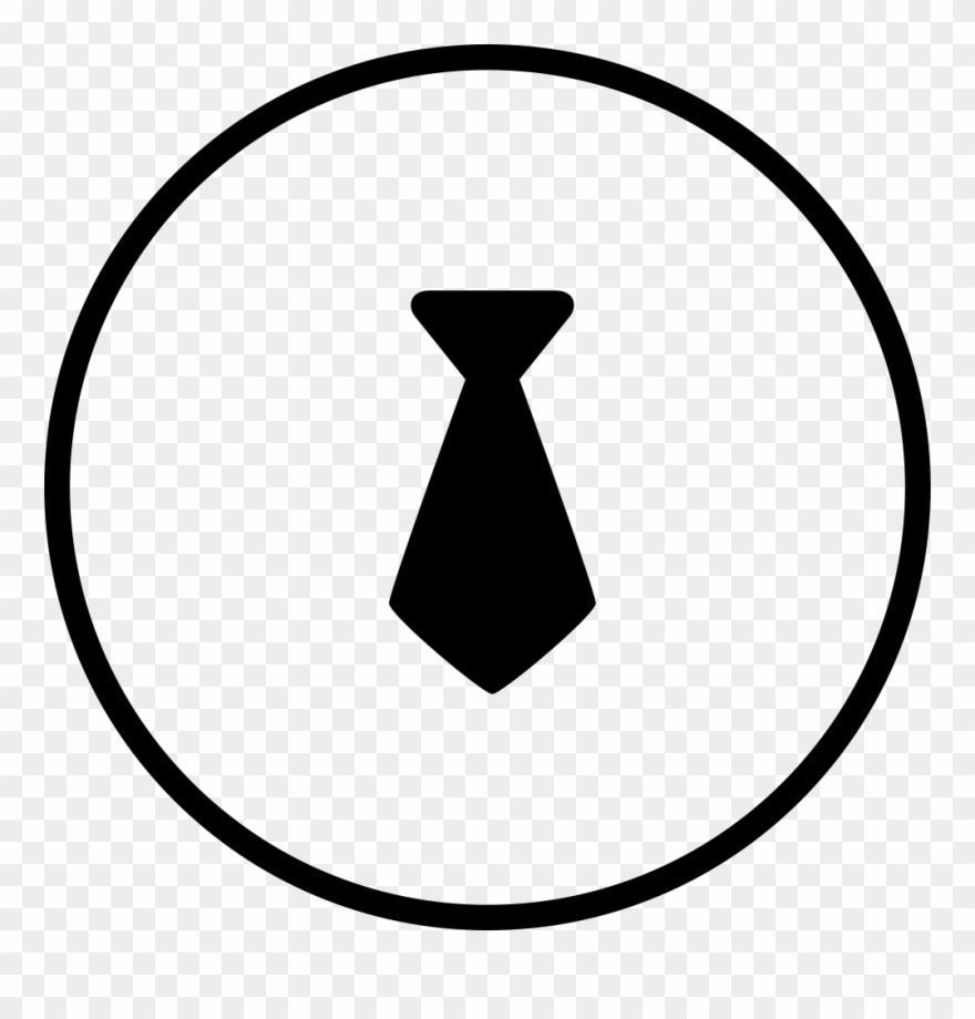 Png File Svg - Circle Clipart