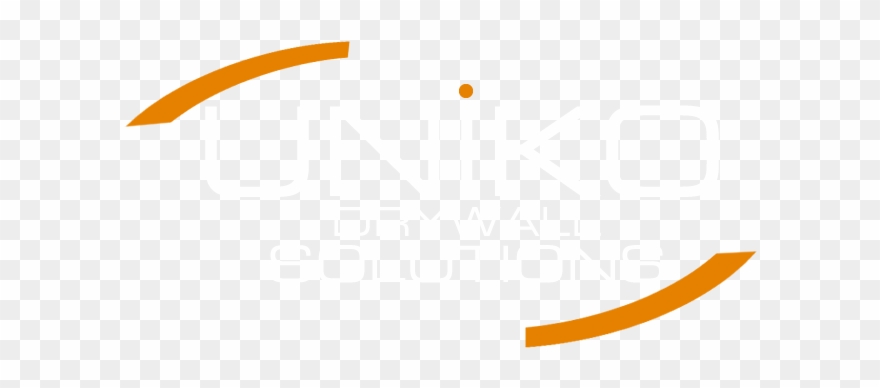 Contacts Clipart