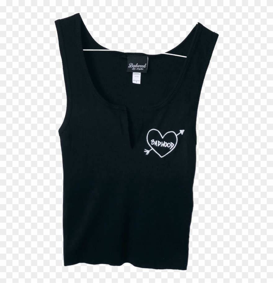 Shop Now - Active Tank Clipart