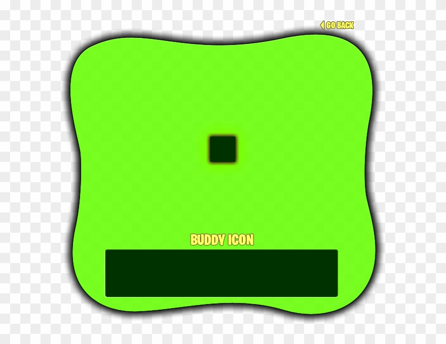 Pc Buddy Icon Instructions Clipart