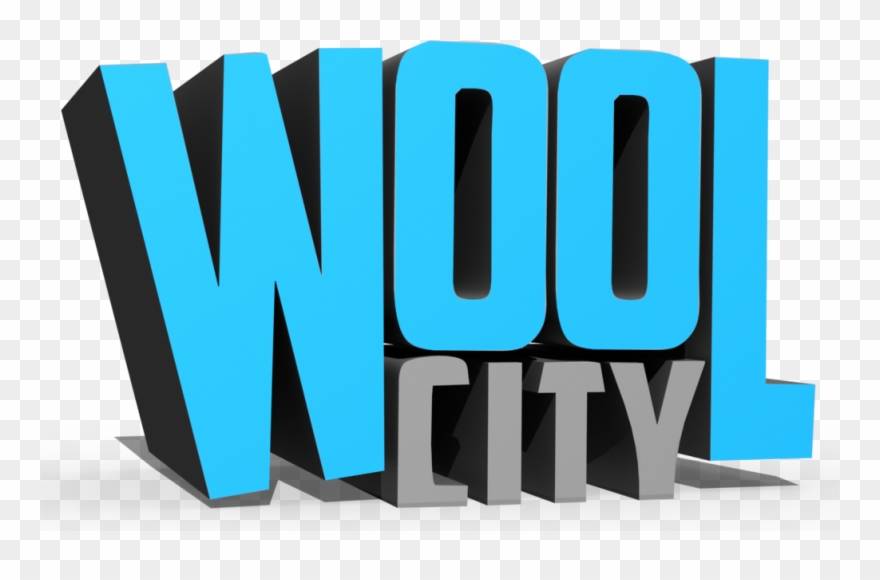 The Burrow Has Joined Forces With Woolcity Clipart