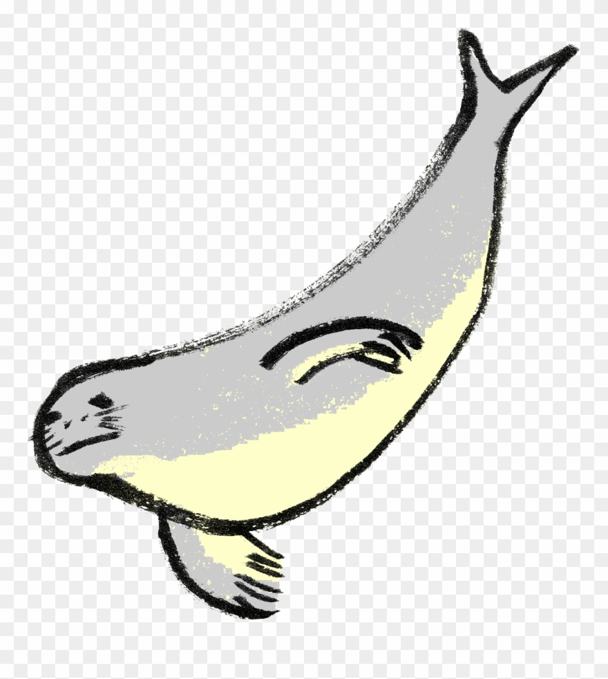 Posted By Edwin Burrow At Clipart