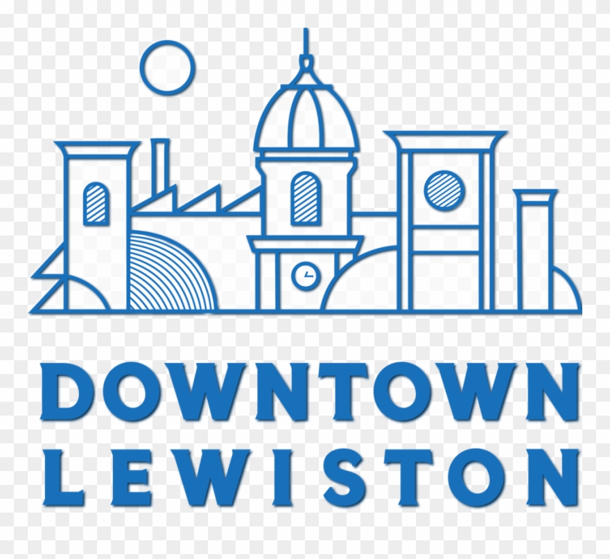 Home - Eddie Fontaine Clipart