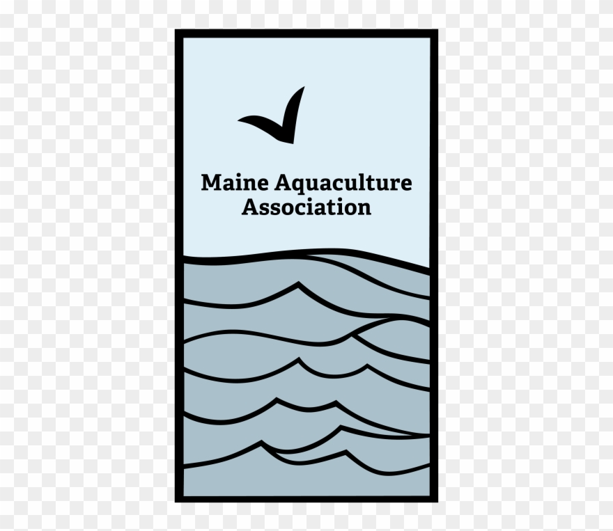 Together, We Are Achieving Remarkable Synergies That Clipart