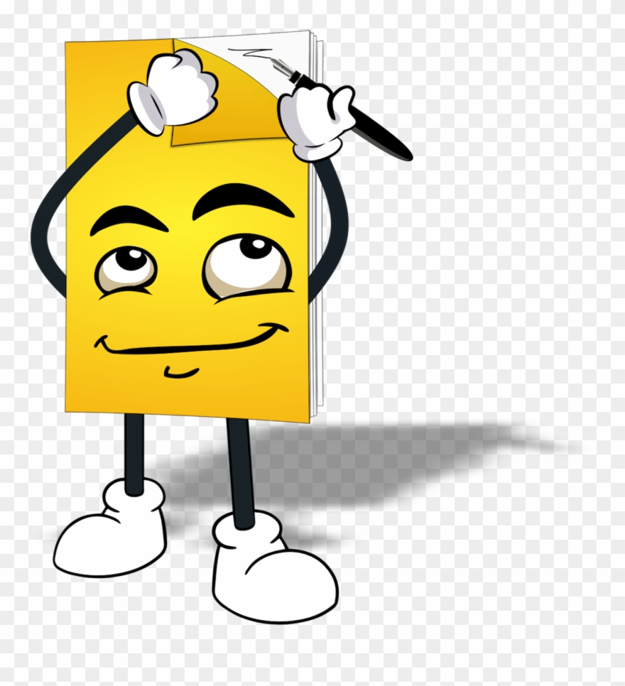 If You're A Small Business Owner, Freelancer Or Entrepreneur, - Cartoon Clipart