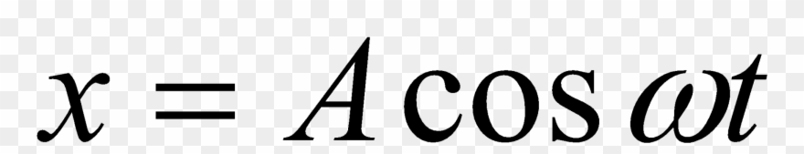 The Displacement Is Defined As Image01 - Symbol Clipart